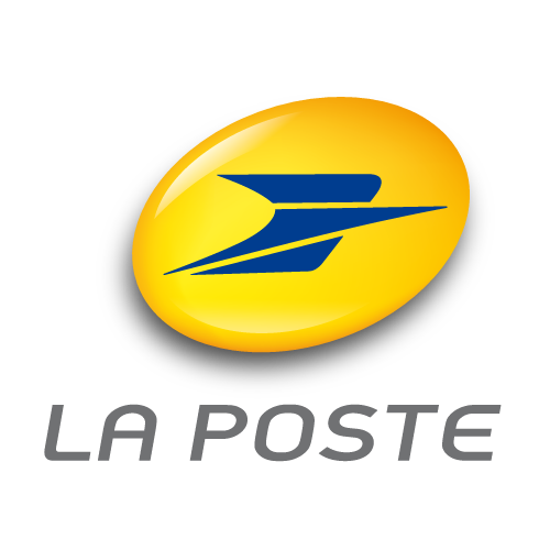 La Poste Nantes serrurerie STMI services