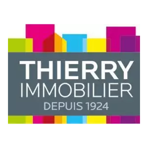 Thierry immobilier Nantes serrurerie STMI services